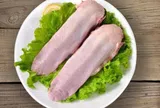 Đặc sản xưa không ai ngó ngàng, giá rẻ như cho nay được dân thành phố ưa chuộng giá 150.000 đ/kg, tốt cho sức khoẻ