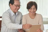 Dùng quyền thừa kế để thử lòng con trai con gái, một câu nói của chúng khiến tôi lập tức ra quyết định bất ngờ