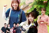 Nữ thủ khoa Ngôn ngữ Anh và hành trình rực rỡ: “Em không đi tìm phương pháp học hoàn hảo”