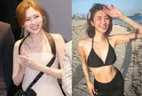 Nữ diễn viên Trại Buôn Người được săn lùng thông tin: Từng đóng phim ngắn hút 50 triệu lượt xem, có 2 con đẹp cực phẩm