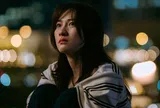 Phương Anh Đào từng rạn nứt tình cảm với mẹ, tới năm 18 tuổi mới hoá giải