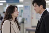 Chồng ly hôn vì tôi khó có con, 2 năm sau tôi sinh đôi và gặp lại anh ở bệnh viện trong hoàn cảnh không ngờ
