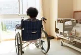 Về già, khi con cái hỏi "Bố mẹ còn bao nhiêu tiền?", cha mẹ thông minh đừng bao giờ trả lời thế này kẻo ân hận