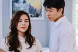 Trót dại có bầu với đồng nghiệp kém tuổi, lời đề nghị của chồng khiến tôi bối rối