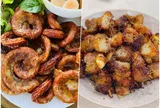 Gợi ý 5 món ngon dành cho cuối tuần, rảnh rỗi không làm thật phí!