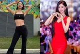 "Mỹ nhân đẹp thứ hai thế giới" U45 có làn da "không tuổi", sống độc thân sang giàu sau ly hôn đại gia