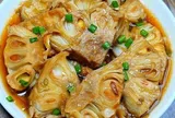 Món xưa chỉ dành cho "nhà nghèo" nay thành đặc sản giá 50.000 đ/kg, làm nhiều món ăn ngon, tốt cho sức  khỏe