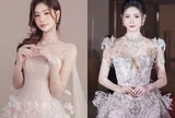 Miss Earth Vietnam 2026 Phạm Hoàng Thu Uyên: "Tôi tự hào về lý do mình bắt đầu"