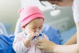 Bác sĩ Nhi khoa chỉ cách giảm ho không cần dùng thuốc và các dấu hiệu cần đưa trẻ đến viện ngay