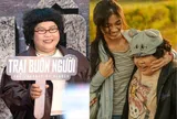 Cô nàng có cái kết đặc biệt trong Trại Buôn Người: Sở hữu 1,1 triệu người theo dõi, nắm tay Steven Nguyễn mà ai cũng chúc mừng