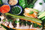 Gợi ý 5 món cực ngon, hấp dẫn, dễ làm cho cuối tuần