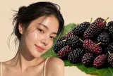 5 "siêu thực phẩm" nên thêm vào thực đơn: Ăn đúng cách để vóc dáng cân đối, làn da thêm rạng rỡ