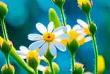Niềm tin vào bản thân càng lớn, số mệnh của bạn càng tốt