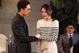 Phát hiện vợ qua đêm với nam đồng nghiệp, nghe lời giải thích, tôi tự hỏi có phải mình đã quá nhỏ nhen