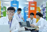 Ngành học ở Việt Nam "khát" nhân lực trong 10 năm tới, ra trường không lo thất nghiệp, nhiều tập đoàn lớn "săn đón"