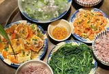 Gợi ý 14 mâm cơm cho những ngày thu bắt đầu se lạnh, nhìn chỉ muốn nếm thử ngay