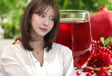 Chị em nên uống 4 cốc nước này mỗi ngày để "nạp" collagen tự nhiên: Vừa đẹp da lại giữ dáng