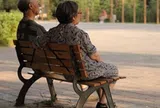 Có một con sợ cô đơn, có nhiều con sợ bất hòa: Có bao nhiêu con thì nghỉ hưu an nhàn, chuyện này về già mới hiểu
