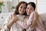 Về già, để gia đình yên ấm, con cái hiếu thảo, cha mẹ nên học cách "giả vờ" 3 điều này!