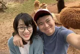 Đứa trẻ từng kiếm sống ở Thảo Cầm Viên, cưới vợ biên kịch, mượn sổ đỏ của bố làm phim rồi thu 300 tỷ