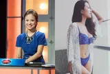 MC VTV phải lòng đại gia "10 ngày yêu", giờ U40 làm mẹ 4 con trẻ đẹp như nữ sinh, ở biệt thự 200m2