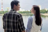 Mỹ nhân VTV "yêu lại từ đầu" trên sóng truyền hình sau 10 năm, nhan sắc hiện tại khiến bạn diễn mê mẩn
