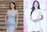 Á hậu Châu Anh bồi hồi trước thời khắc trao lại vương miện, 53 thí sinh tranh 25 suất vào Chung kết Hoa hậu Việt Nam 2026