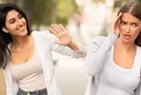 Trắc nghiệm: Bạn có biết cách khôn ngoan đối phó với những kẻ khó ưa?