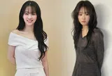 "Em gái quốc dân" trẻ xinh bất chấp nhờ học lỏm bí quyết từ Song Joong Ki, mặt mộc U40 nhìn như mới 20