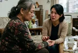 Giúp con gái chăm cháu toàn thời gian nhưng chỉ được con rể gọi là "dì", quyết định cuối cùng của tôi khiến chúng hối hận