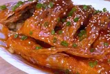 Loại cá nhiều thịt hơn cá diếc, ít xương hơn cá chày, giá lại cực bình dân, chỉ khoảng 60.000 đồng/kg sốt chua ngọt cực trôi cơm