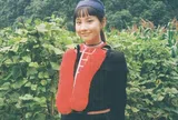 Hot girl người Tày từng gây sốt VTV với vẻ ngoài trong trẻo, tái xuất sóng giờ vàng sau khi chia tay bạn trai 4 năm