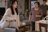 Bí mật quay lại nhà chồng sau 1 tháng về ngoại ở cữ, tôi bàng hoàng khi vừa mở cửa