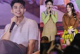 Jun Phạm tiếc khi chương trình "Gia Đình HaHa" bị đổi tên, áp lực khi phải nấu ăn hàng ngày cho cả chục người
