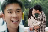 Mùa Hè Năm Ấy kết thúc: Long Vũ cùng dàn diễn viên trẻ quay trở lại, tất cả chỉ là mơ?