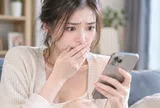 Chồng cũ tới chơi để quên điện thoại, đọc trộm tin nhắn của anh, tôi vội vàng xin tái hôn