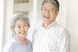 Không sống một mình cũng chẳng dựa dẫm vào con, tôi nghỉ hưu theo cách này, đúng chuẩn hưởng thụ tuổi già