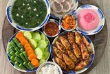 Mẹ đảm chia sẻ 14 mâm cơm vừa ngon lại đậm đà cho những ngày thu tươi mát
