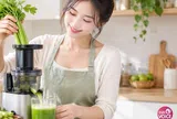 3 thực phẩm “nhỏ mà có võ” giúp bữa ăn ít năng lượng hơn, làn da được chăm sóc từ bên trong