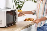 Tại sao ngày càng nhiều gia đình ít dùng lò vi sóng? Hóa ra vì thiết bị thay thế này tối ưu hơn nhiều