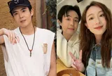 Nam diễn viên bị bán vào ổ buôn người 3 lần trong 4 ngày, bạn gái "gánh còng lưng", bay sang tận nơi giải cứu