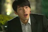 Vợ giận bỏ về ngoại, nửa đêm nhớ quá tôi lén sang thăm không ngờ lại chứng kiến cảnh hoảng hốt