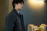 Mừng rỡ vì được em đồng nghiệp đẹp nhất công ty rủ tới nhà, vừa vào phòng tôi choáng váng khi thấy người bên trong