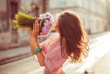 Trắc nghiệm: Bạn có đang làm những việc báo trước tương lai thành công rực rỡ?