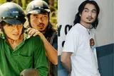 Bạn thân Steven Nguyễn trong Trại Buôn Người: Từng làm bảo vệ ở ngân hàng, là đạo diễn hành động 2 phim trăm tỷ