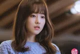 “Em gái quốc dân” Park Bo Young mặt mộc đẹp khó tin ở tuổi U40, bí quyết hóa ra rất đơn giản