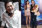 Sự trở lại của Trần Bảo Sơn sau 10 năm và "gia tài vô giá" phía sau màn ảnh