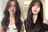 Tóc rụng thưa đến lộ cả da đầu, tôi kiên trì áp dụng 5 quy tắc chăm sóc để tóc đen dày trở lại