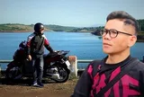 Chàng trai suy thận giai đoạn cuối ở tuổi 24 được “hồi sinh” thêm lần nữa và lời nhắn gửi tới các bạn trẻ