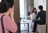 Mua nhà 4 tỷ cho con gái ở để đi học, âm thầm đến thăm, tôi sốc nhập viện khi thấy cảnh tượng trước mặt